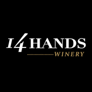 14 Hands Winery